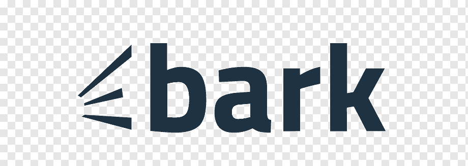 Bark