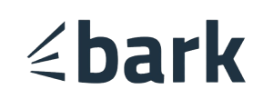 Bark