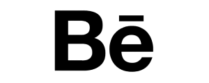 Behance