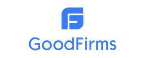 GoodFirms