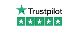 Trustpilot